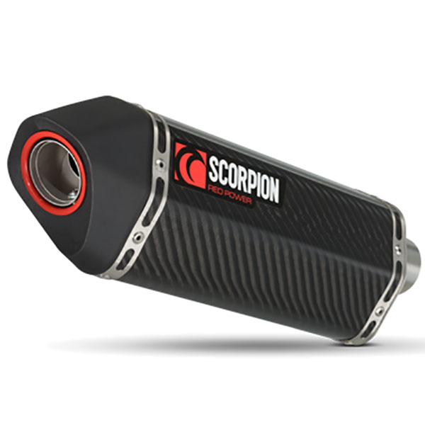 scorpion-exhaust_serket-taper_ktm_duke-690_carbon.jpg