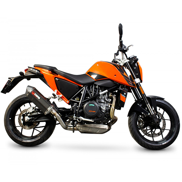 scorpion-exhaust_serket-taper_ktm_duke-690_carbon_on-bike-side.jpg