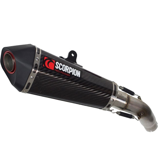 scorpion-exhaust_serket-taper_suzuki-gsx-s750_17-20_carbon.jpg