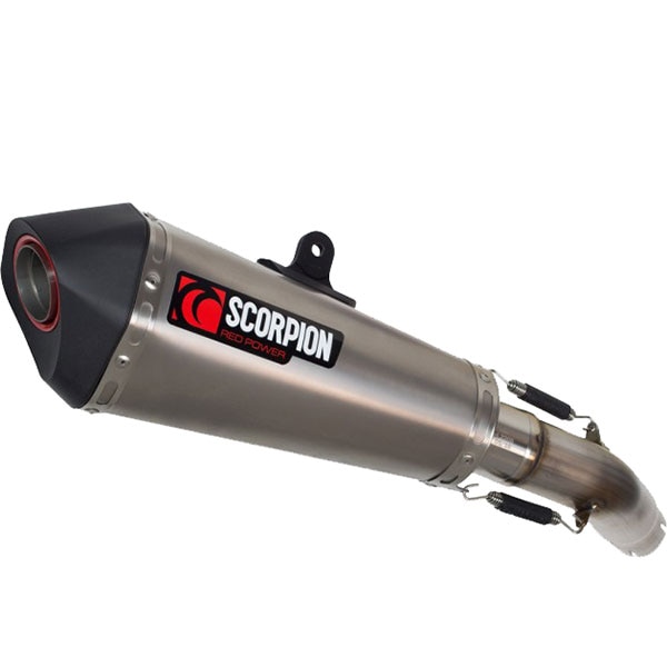 scorpion-exhaust_serket-taper_suzuki-gsx-s750_17-20_titanium.jpg