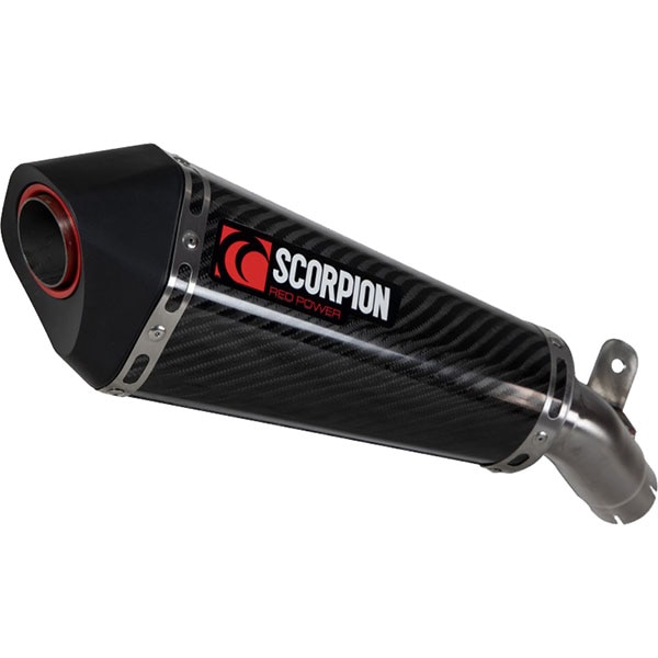 scorpion-exhaust_serket-taper_suzuki-gsxs-s-katana_19-20_carbon.jpg