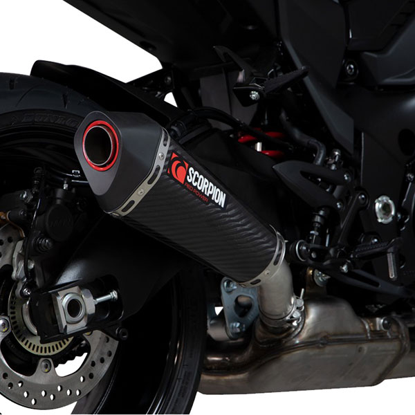 scorpion-exhaust_serket-taper_suzuki-gsxs-s-katana_19-20_carbon_on-bike.jpg