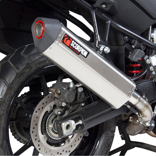 scorpion-exhaust_serket-taper_suzuki-v-strom-1000_2014-current_steel-close.jpg