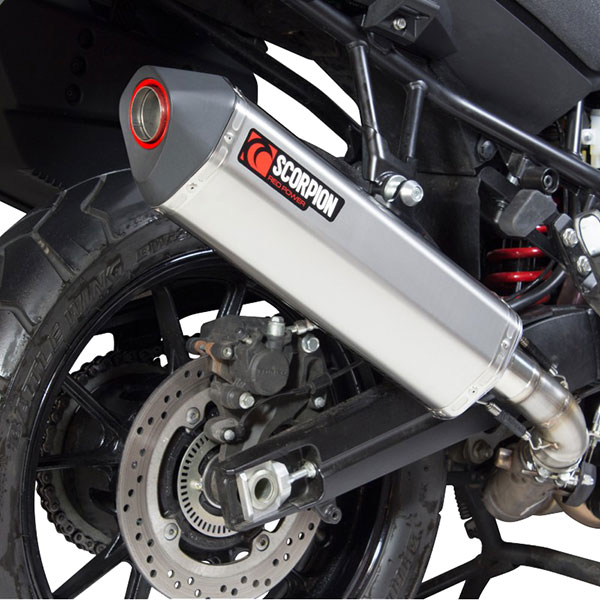 scorpion-exhaust_serket-taper_suzuki-v-strom-1000_2014-current_titanium-close.jpg