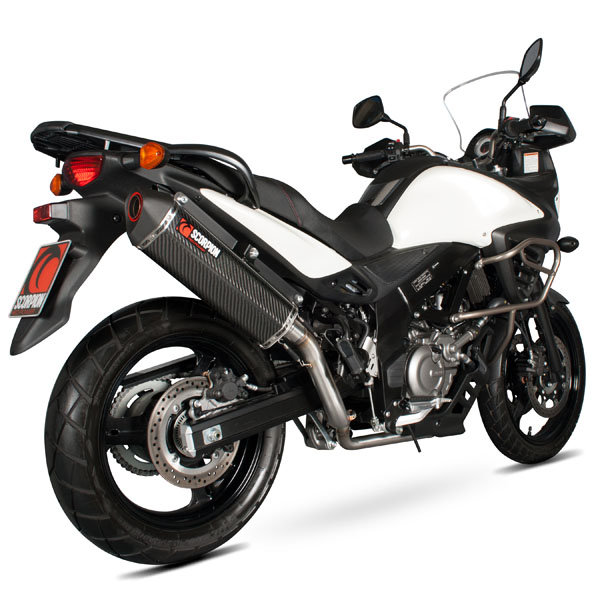 scorpion-exhaust_serket-taper_suzuki_dl650a-vstrom_12-13_on-bike-diagonal.jpg