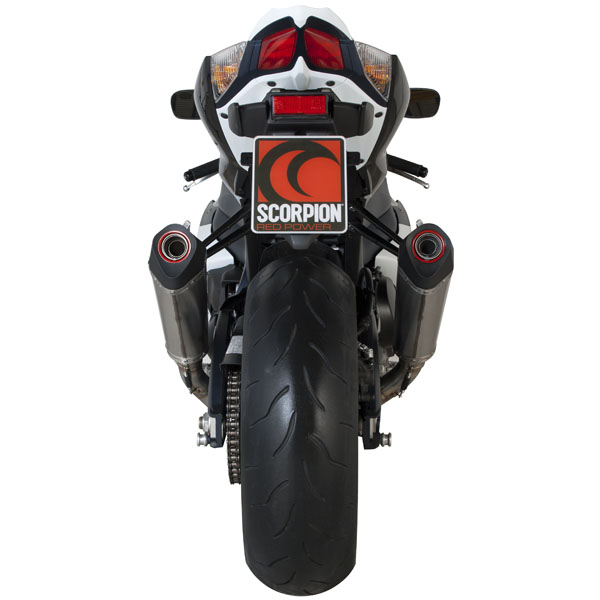 scorpion-exhaust_serket-taper_suzuki_gsxr1000_09-11_on-bike-rear.jpg