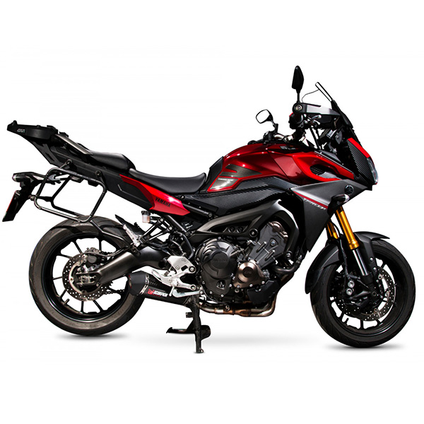 scorpion-exhaust_serket-taper_yamaha-mt-09-tracer_15-16_carbon_on-bike-side.jpg