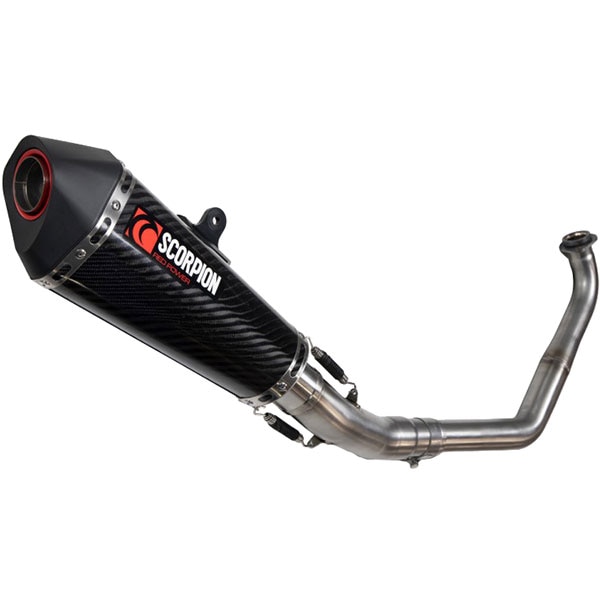 scorpion-exhaust_serket-taper_yamaha-yzf-r125-r15_2019_carbon.jpg