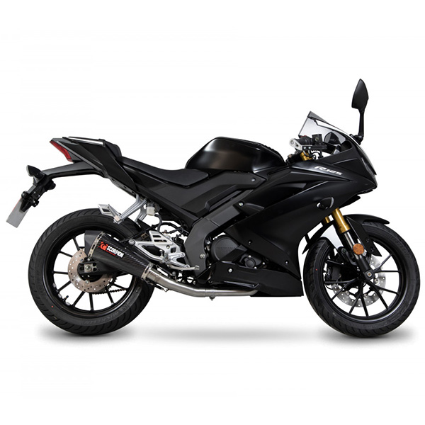 scorpion-exhaust_serket-taper_yamaha-yzf-r125-r15_2019_carbon_on-bike-side.jpg