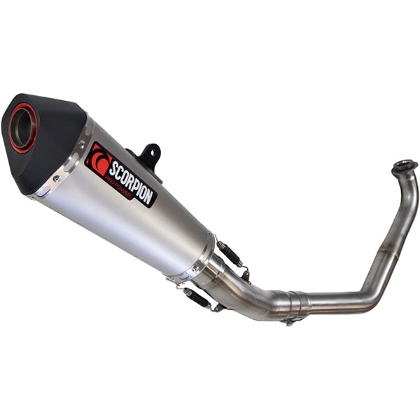 scorpion-exhaust_serket-taper_yamaha-yzf-r125-r15_2019_titanium.jpg