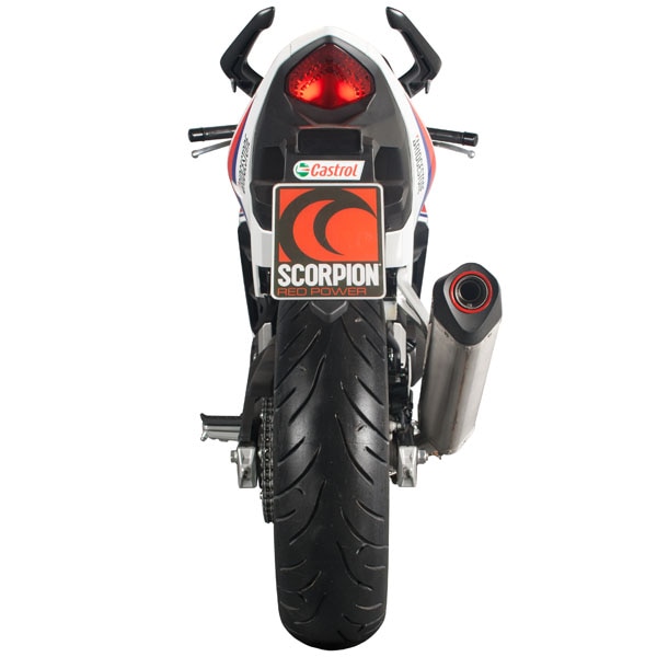 scorpion-exhaust_serket_honda_cb500_2013_on-bike-rear.jpg