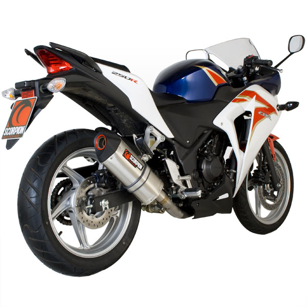 scorpion-exhaust_serket_honda_cbr250r_11-13_on-bike-diagonal.jpg