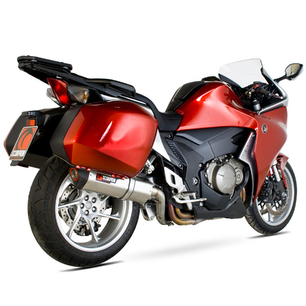 scorpion-exhaust_serket_honda_vfr1200-with-luggage_10-13_on-bike-diagonal.jpg