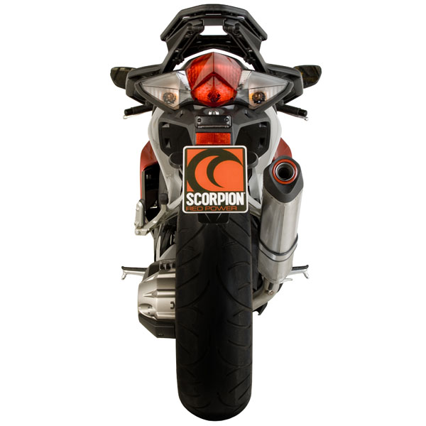 scorpion-exhaust_serket_honda_vfr1200-without-luggage_10-13_on-bike-rear.jpg