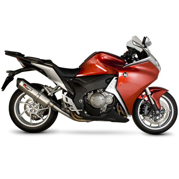 scorpion-exhaust_serket_honda_vfr1200-without-luggage_10-13_on-bike-side.jpg