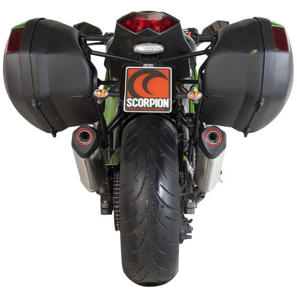 scorpion-exhaust_serket_kawasaki_z1000-sx-tourer_10-13_on-bike-rear.jpg