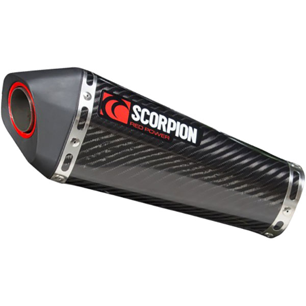 scorpion-exhaust_serket_kawasaki_z900-17-18_carbon.jpg