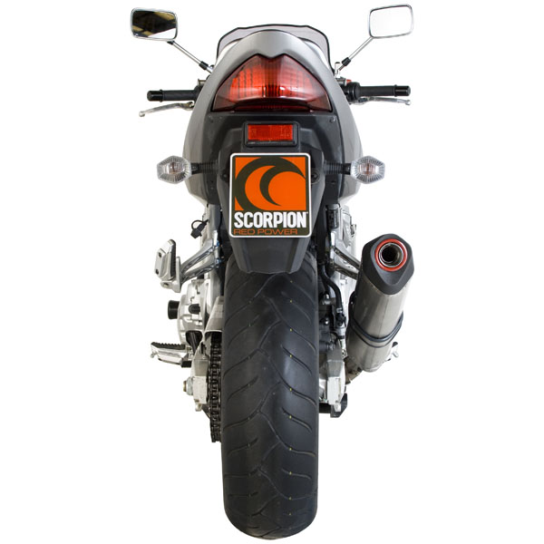 scorpion-exhaust_serket_suzuki_gsf1250-bandit_07-11_on-bike-rear.jpg