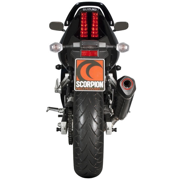 scorpion-exhaust_serket_suzuki_sv650_04-13_on-bike-rear.jpg