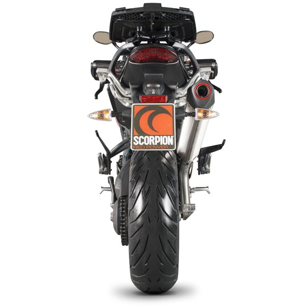 scorpion-exhaust_serket_triumph_1050-sport_2013_on-bike-rear.jpg