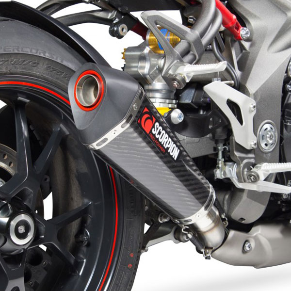 scorpion-exhaust_serket_triumph_speed-triple-1050_16-17_carbon_on-bike.jpg