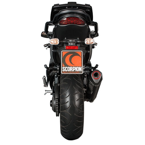 scorpion-exhaust_serket_triumph_sprint-gt-1050_11-13_on-bike-rear.jpg