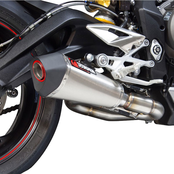 scorpion-exhaust_serket_triumph_street-triple-765-17_steel_on-bike-close.jpg