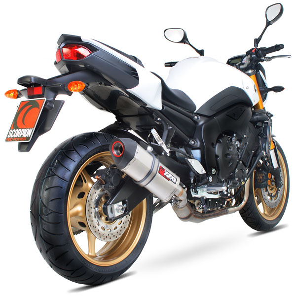 scorpion-exhaust_serket_yamaha_fz8_10-13_on-bike-diagonal.jpg