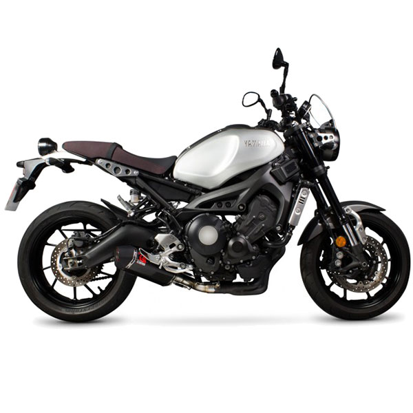 scorpion-exhaust_serket_yamaha_xsr-900_16-17_carbon_on-bike.jpg