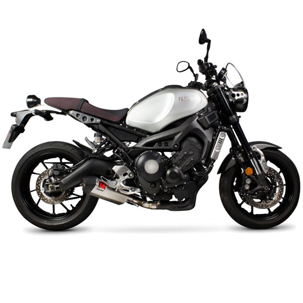 scorpion-exhaust_serket_yamaha_xsr-900_16-17_titanium_on-bike.jpg