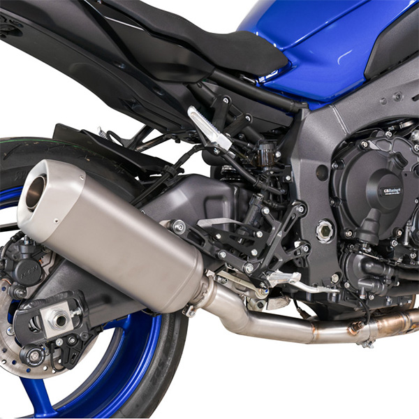 scorpion-exhausts_catalyst-removal-pipe_yamaha-mt-10_22-25_detail1.jpg