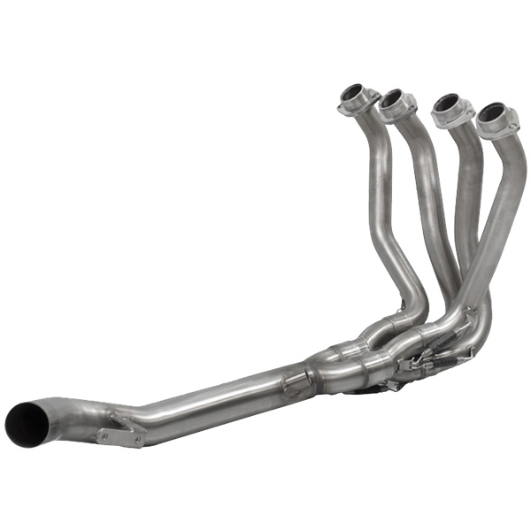 scorpion-exhausts_performance-header_de-cat-race-header-pipes_kawasaki-z900_17-19.jpg