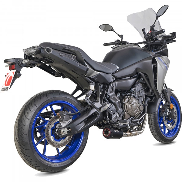 scorpion-exhausts_red-power-full-system_yamaha-tracer-7_20-22_ceramic_on-bike.jpg