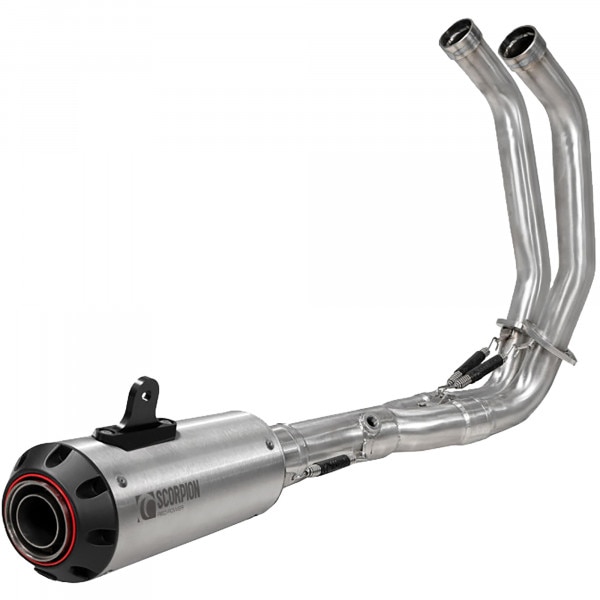 scorpion-exhausts_red-power-full-system_yamaha-tracer-7_20-22_stainless.jpg