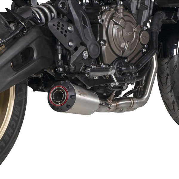 scorpion-exhausts_red-power-full-system_yamaha-xsr-700_21-23_steel_detail3.jpg