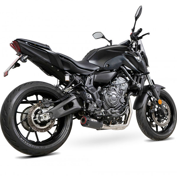 scorpion-exhausts_red-power-full-system_yamaha_mt-07_2022_ceramic_on-bike.jpg