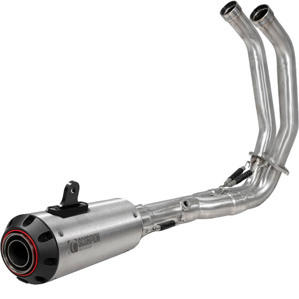 scorpion-exhausts_red-power-full-system_yamaha_mt-07_2022_stainless.jpg