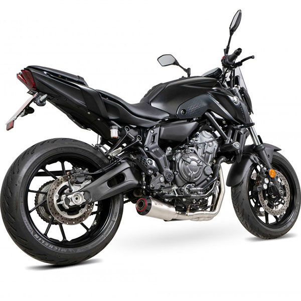 scorpion-exhausts_red-power-full-system_yamaha_mt-07_2022_stainless_on-bike.jpg