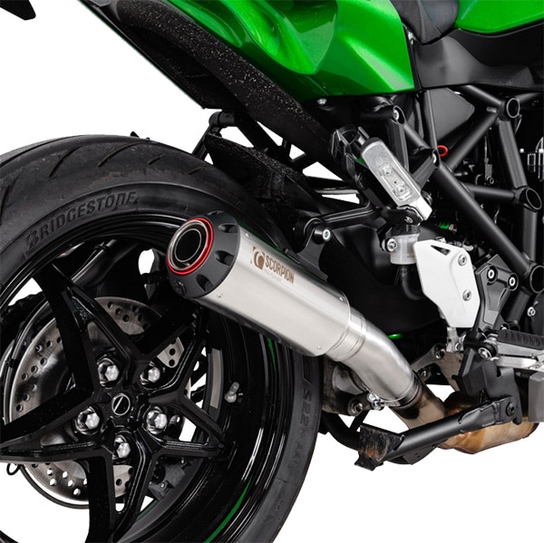 scorpion-exhausts_red-power-slip-on_kawasaki-ninja-h2-sx_22-24_brushed-stainless-steel_detail1.jpg