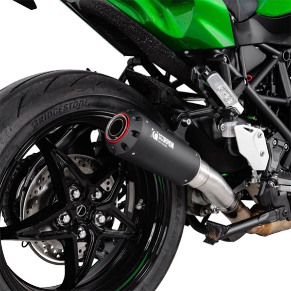 scorpion-exhausts_red-power-slip-on_kawasaki-ninja-h2-sx_22-24_ceramic_detail1.jpg