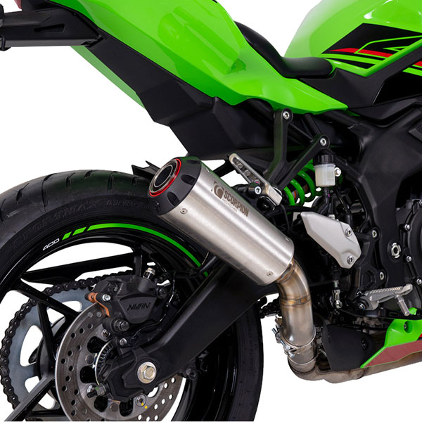 scorpion-exhausts_red-power-slip-on_kawasaki-ninja-zx-4rr_23-24_steel_detail3.jpg