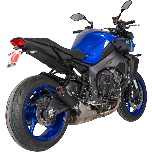 scorpion-exhausts_red-power-slip-on_yamaha-mt-10_22-24_ceramic_detail2.jpg