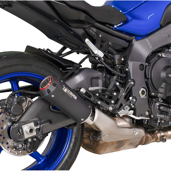 scorpion-exhausts_red-power-slip-on_yamaha-mt-10_22-24_ceramic_detail3.jpg