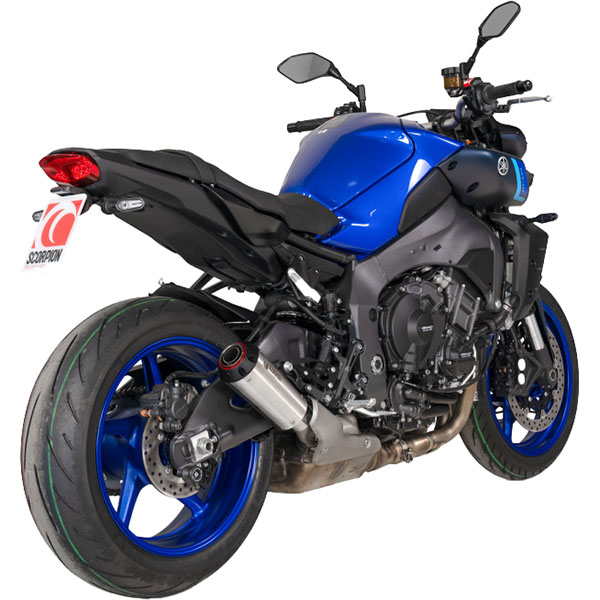 scorpion-exhausts_red-power-slip-on_yamaha-mt-10_22-24_steel_detail2.jpg