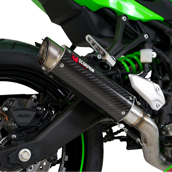 scorpion-exhausts_rp1-gp-full-system_kawasaki-zx-4rr_23-24_carbon_detail3.jpg