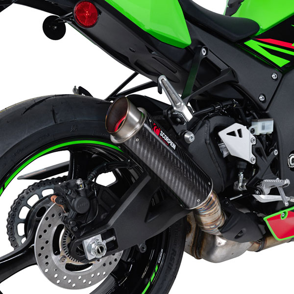 scorpion-exhausts_rp1-gp-slip-on_kawasaki-ninja-zx-10r_21-24_carbon_detail2.jpg