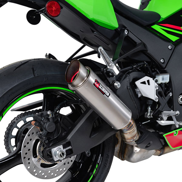 scorpion-exhausts_rp1-gp-slip-on_kawasaki-ninja-zx-10r_21-24_titanium_detail2.jpg