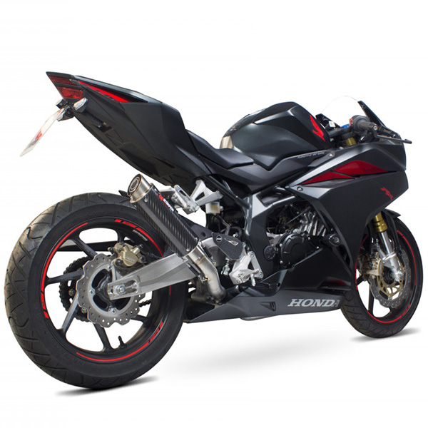 scorpion-exhausts_rp1-gp_half-system_honda_cbr250rr_17-19_on-bike-3-quarter.jpg