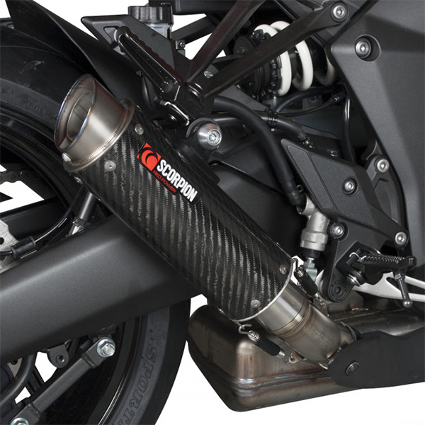 scorpion-exhausts_rp1-gp_kawasaki_z1000_14-16_carbon_close.jpg