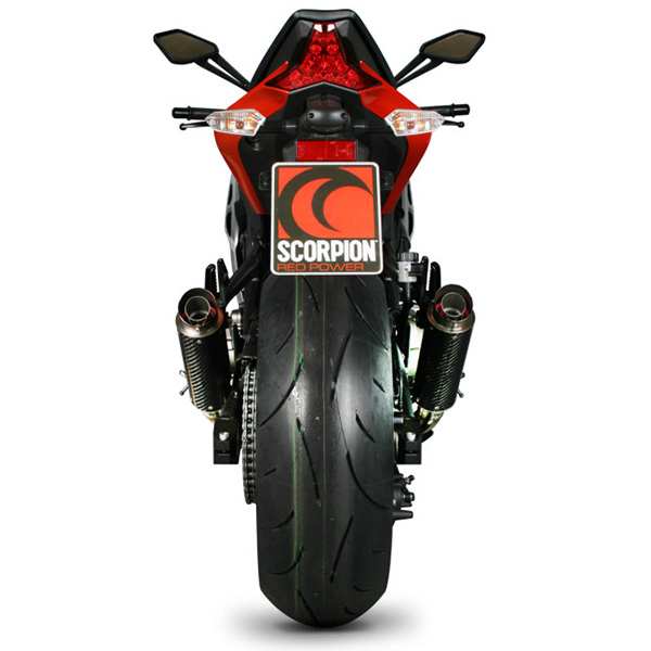 scorpion-exhausts_rp1-gp_kawasaki_z1000_14-16_carbon_rear.jpg